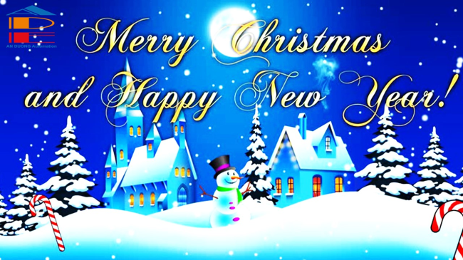 chuc mung giang sinh, chúc mùng giáng sinh, chúc mừng năm mới, chuc mung nam moi, happy new year, merry christmas
