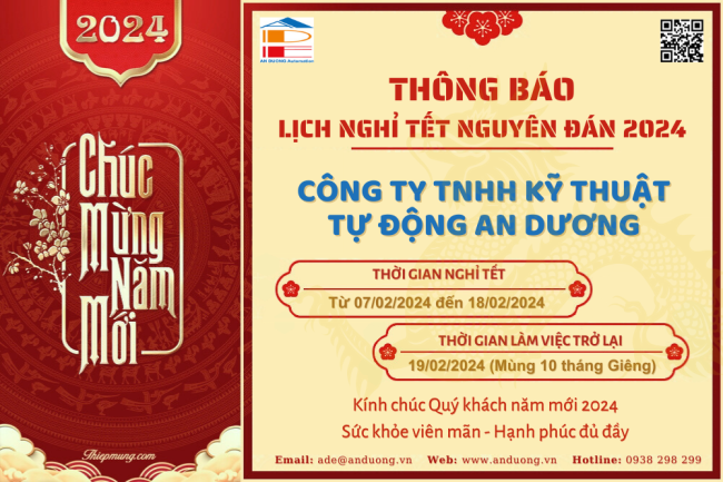 lịch nghỉ tết, happy new year, chúc mừng năm mới